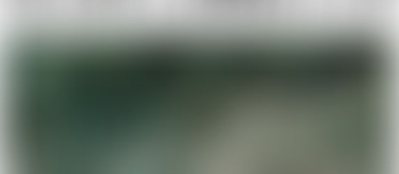 Capracotta - Le strade dell'acqua