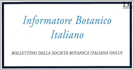 13 giugno 1995: escursione a Capracotta