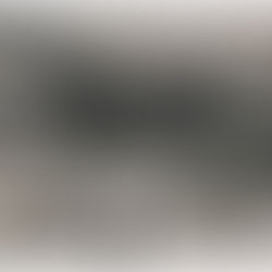 I paesi più elevati dell'Appennino