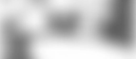 La distruzione di Capracotta (II)