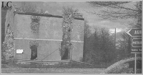 Alla riscoperta della ferrovia Agnone-Pescolanciano