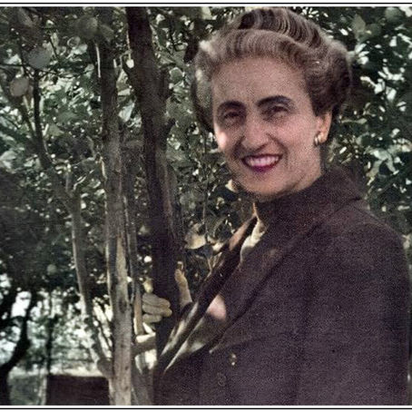 Il domestico padrone