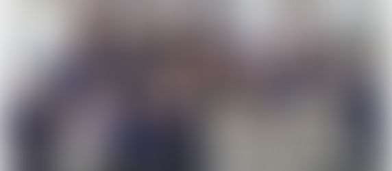 La fontana del Colle fra vaccini, aste e puntini