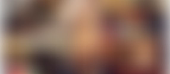 La grotta di Pietracupa