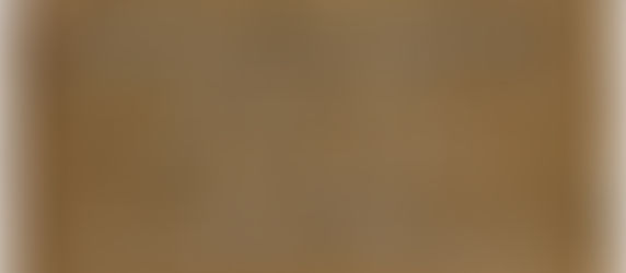 I Pizzella: pecorai, papalini e poeti