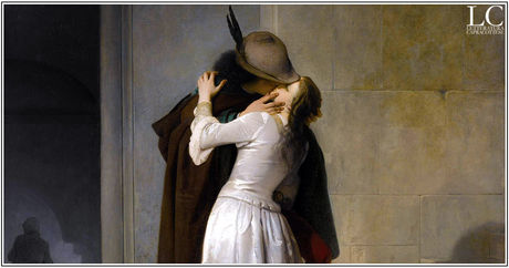 Quando, stretta al mio fianco