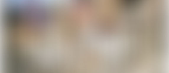 A Capracotta c'è una buona zootecnia