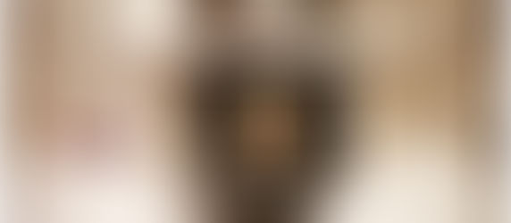 Amici dello Sci Club