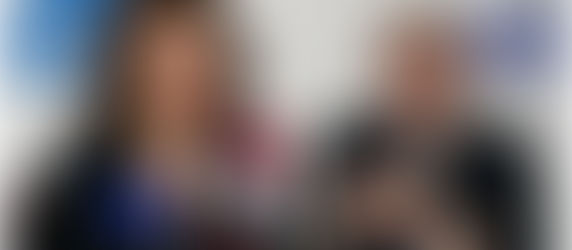 Potere e torroncini dei Clinton di Ceppaloni