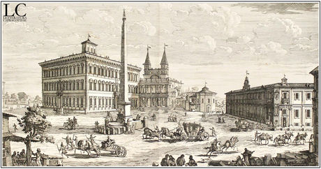Nunzio, vobis