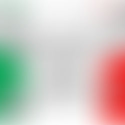 Capracotta, la spuntano gli intransigenti