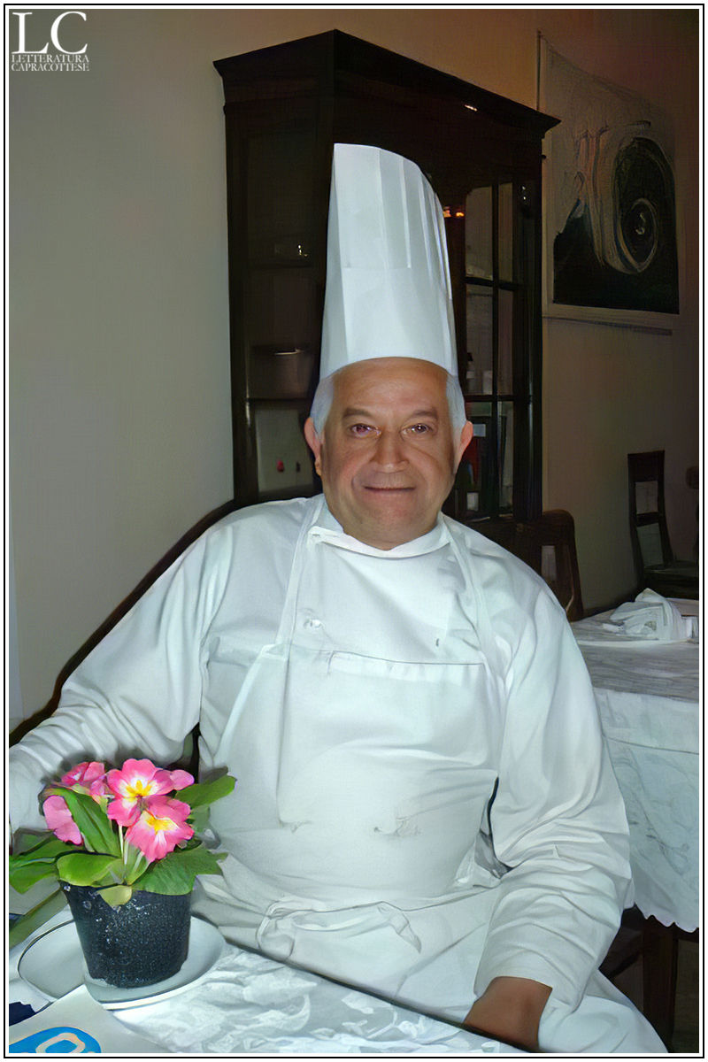 Pietro Di Tanna