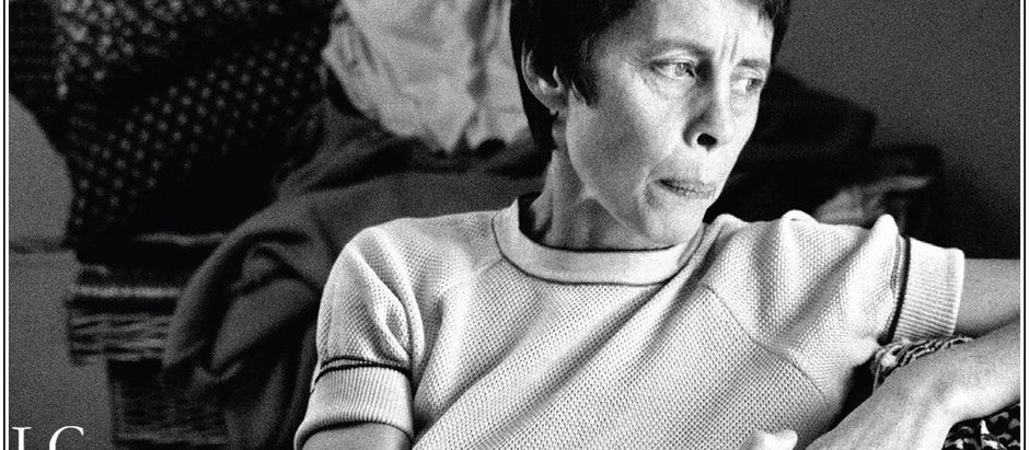 Non vivo nel passato