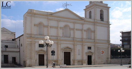 Un affronto sulla pubblica via