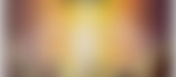 Cercando nuovi orizzonti