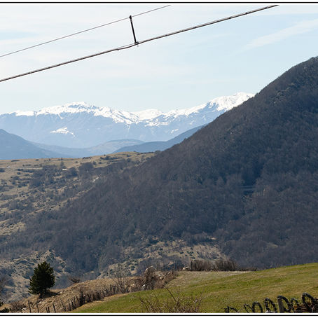 Il Molise esiste davvero