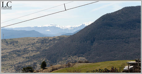 Il Molise esiste davvero