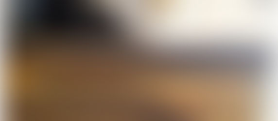 Ecco chi realizzò la Visitazione di Capracotta