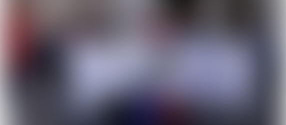 Il bazar della rabbia