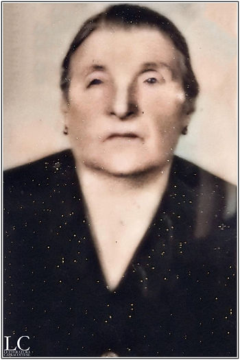 Pulcheria Venditti