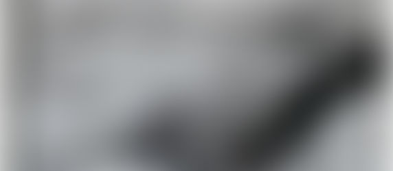 Appennino Capracotta Enrico Coleman