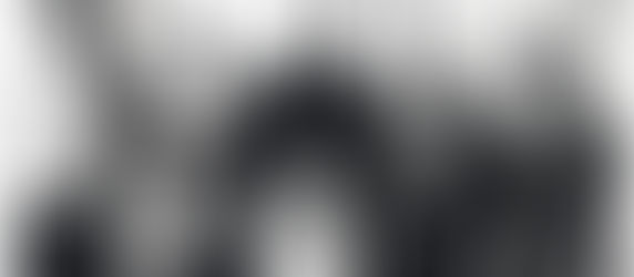 Testimonianza di Rosa Di Tella