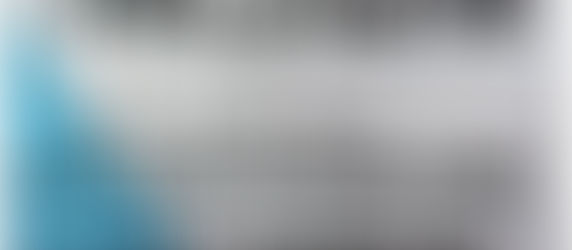 Per la viabilità il tempo sembra trascorso invano