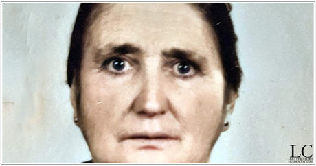 Filomena