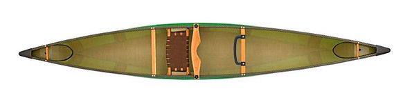 Screenshot 2025-02-25 at 11.37.01 AM.png