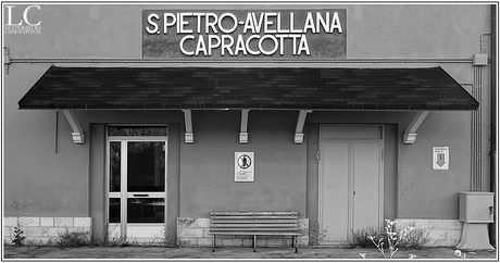 Sull'aggregazione del comune di S. Pietro Avellana al mandamento di Carovilli