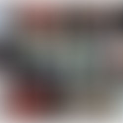 Gli artisti dell'8 settembre a Capracotta