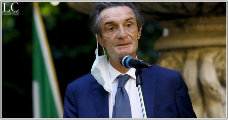 Caso Fontana: giustizia a orologeria o visione patrimonialistica della cosa pubblica?