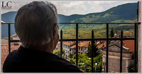 Gente di paese