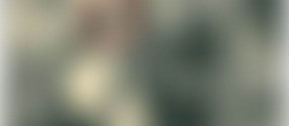 Il partigiano Montezemolo e Capracotta