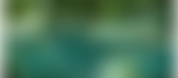 Fonti e sorgenti tra i sassi di Capracotta