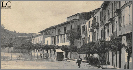 Ci si vede a Casamiccio!