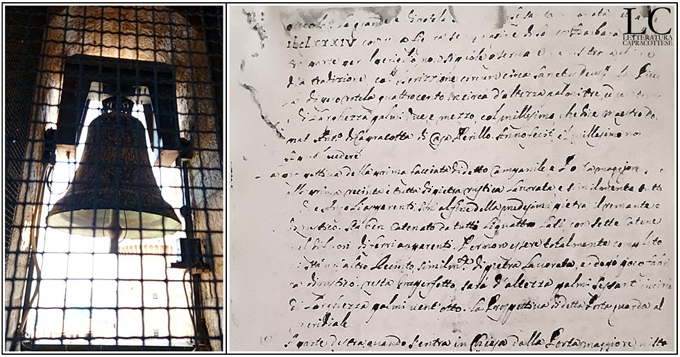 Inventario Velasco
