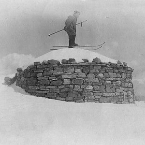 sfondo-neve.jpg