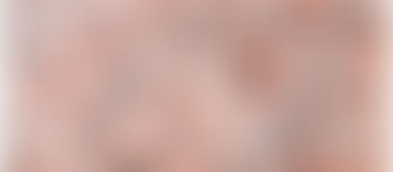 Da Campobasso ai Tre Termini e alla Valle del Sangro