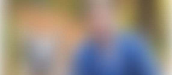 La sfida delle nuove povertà