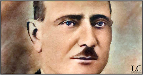 Era mio nonno