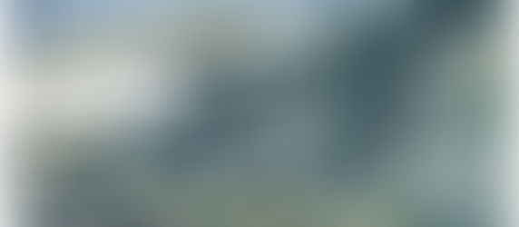 In fondo ad un burrone