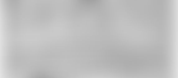 La lapide sepolcrale di Giovanni Domenico Falconi