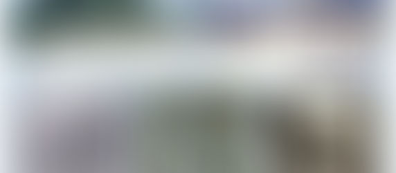 Sotto la neve pane, sotto la pioggia fame