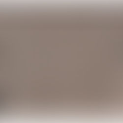 Ara Pitracci, locus caprarum Cottæ magmenti