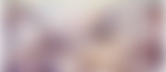 Dal "boom" agli yuppies