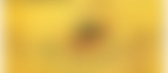 La Terra Vecchia di Capracotta