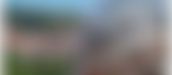 Gli antefatti storici dell'inimicizia tra Agnone e Capracotta