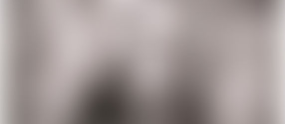 Jurico e «uno di Capracotta che pasturava al Iacci di Murella»