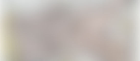 L'Alto Sannio di Pirro Ligorio